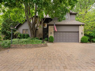 4255 Kersey Ct