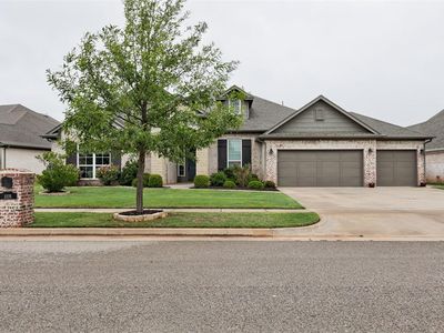 2225 NW 187th St