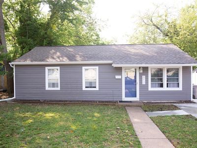 470 Cedar Dr