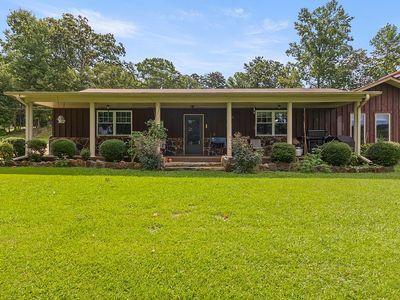 310 Bridgeview Rd