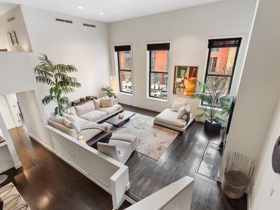 201 Newbury St APT 202
