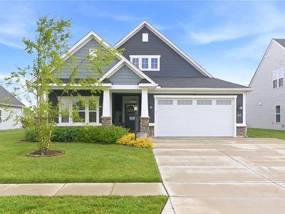 2116 Schmidt Dr