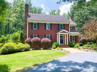 2629 Warwick Pl