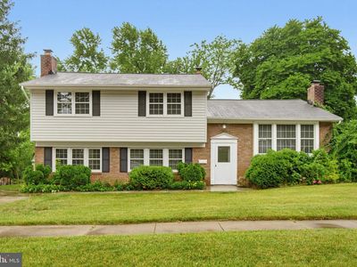 239 E Timonium Rd