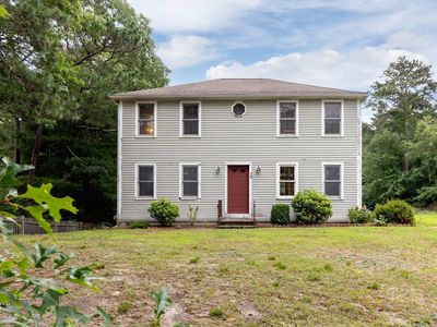 73 Raymond Rd
