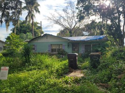Property at 706 OREGON AVENUE, Saint Cloud, FL