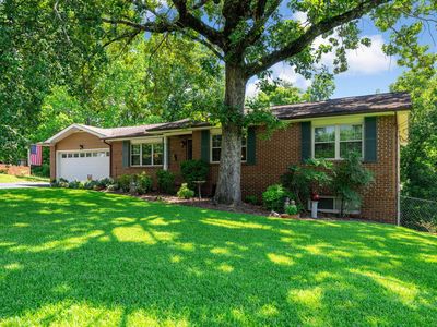 1126 Charwood Ln