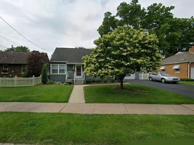 3530 19th Ave
