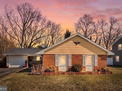 32 Millbrook Dr