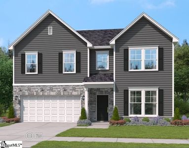 205 Thurgood Drive Ext