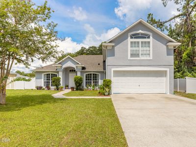 28 Pillory Ln