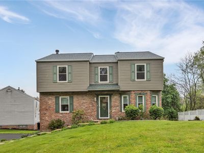 156 Dinwiddie Dr