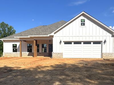 3490 Walsh Rd