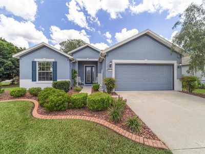 9230 SW 66th Loop