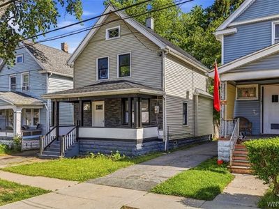 105 Sussex St