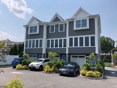 112 Cacciola Pl