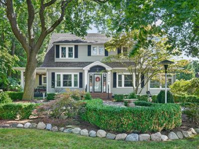 Property at 2006 Eastman Ave, Midland, MI