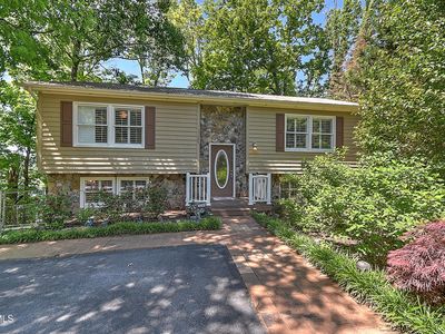 1105 Quail Harbour Dr