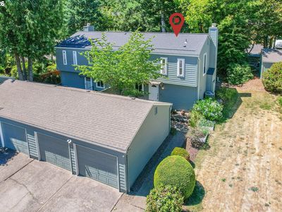 Property at 14825 SW 106th Ave, Tigard, OR