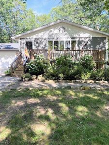 Property at 6460 Huron Dr, Caseville, MI