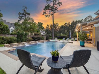 22 Greenway View Trl