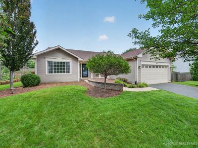 871 Brandt Dr