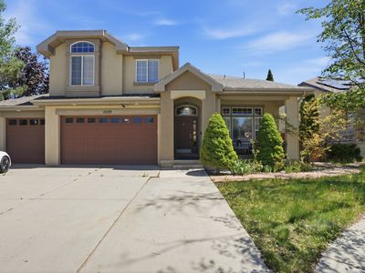 15139 Holly Grove Ct