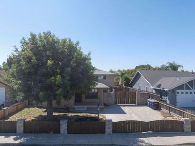 1612 Hackett Rd