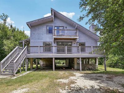 3331 Timberwood Rd