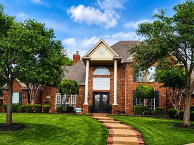 305 Bandera Ct