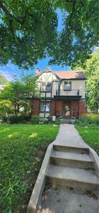 1012 Ashland Ct