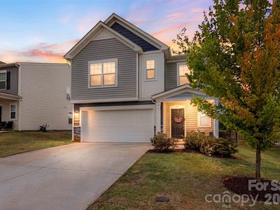 196 Brentwood Dr