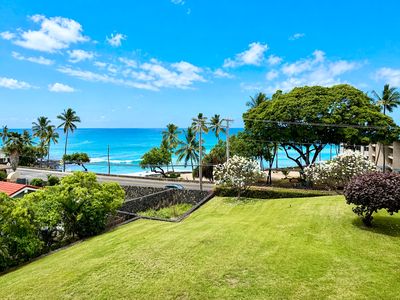 75-5919 Alii Dr APT Aa23