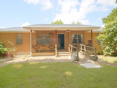 Property at 6365 Old Hickory Blvd, Whites Creek, TN