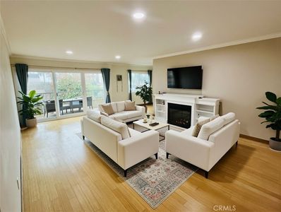 Property at 100 Hermosa Ave Unit 3A, Long Beach, CA