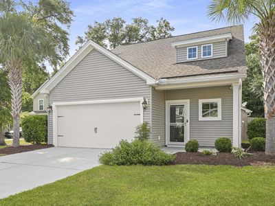 3840 Tupelo Branch Row