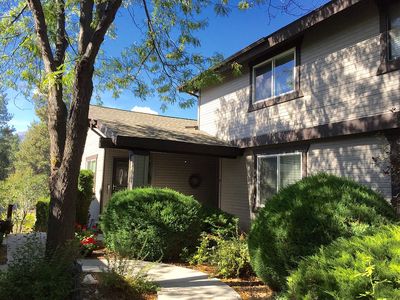 1170 Pine St APT B