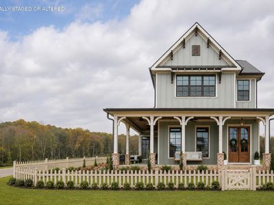 56 Yelllow Rose Ln