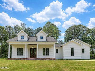 8461C King Rd