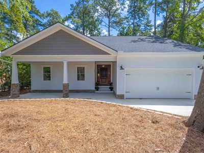 793 Big Pine Road