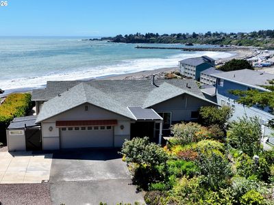 15954 Short Way