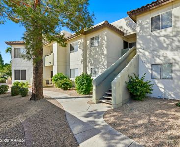 1825 W Ray Rd APT 2145