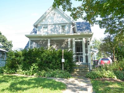 Property at 270 N Monroe St, Waterloo, WI