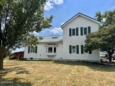 5196 County Road J