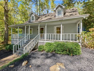 15 Padget Ln