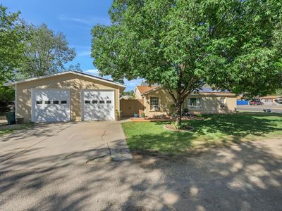 340 Epps Dr