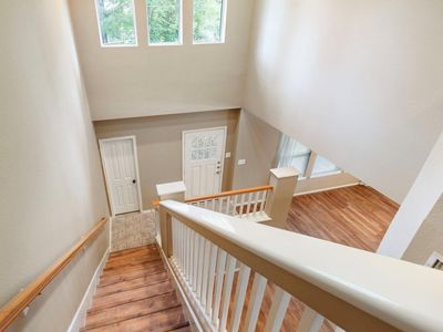 52 Stone Creek Pl #52