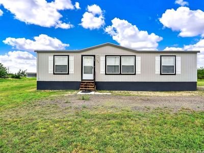 188 County Road 4643