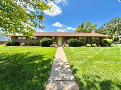 47 Tomahawk Rd