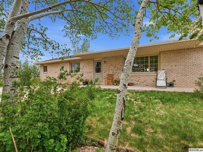 2730 Chugwater Dr